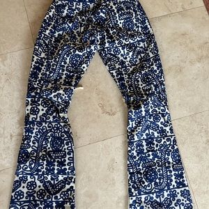 Women’s Burton Ski Pants